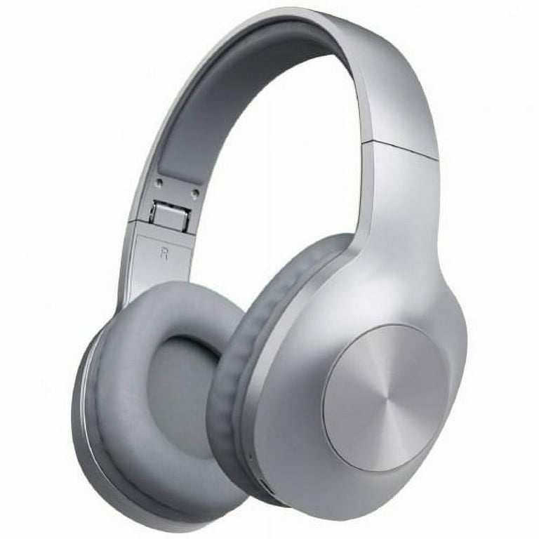 Best wireless headphones for iphone se hotsell