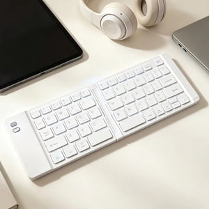 foldable-wireless-keyboard-bluetooth-5-1-portable-keyboard-with-stable