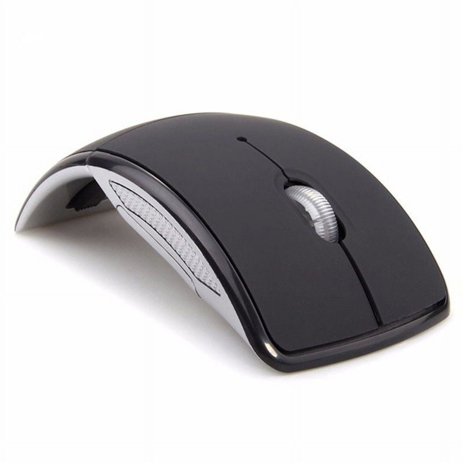 Mobile mouse mac sale