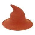 foldable-women-s-witch-hat-the-must-have-travel-companion-for-a-unique
