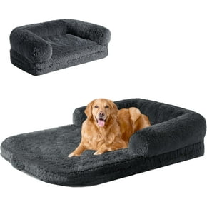 XXL Dog Beds
