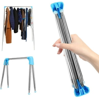 Towel Drying Rack Camping