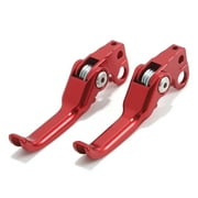 Foldable for Surron Light Bee X for Segway X160 X260 for Talaria Sting
