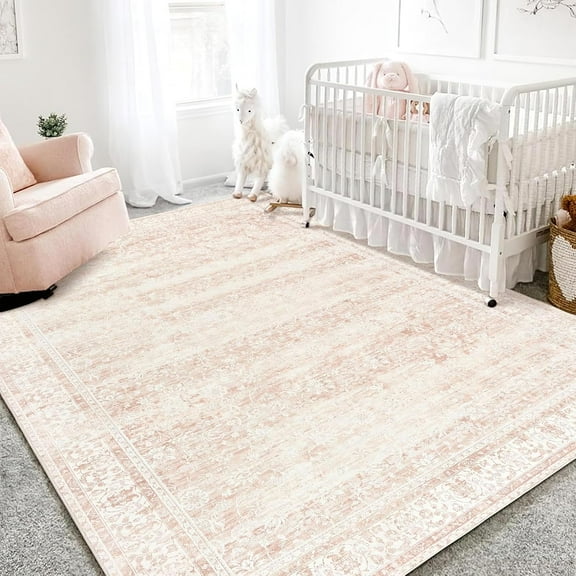 Foldable and machine washable soft artificial wool carpet area carpet, suitable for living rooms, bedrooms, dormitories, children's play rooms. Different colors and specifications to choose from
