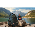 thumbnail image 1 of SKROSS Foldable Waterproof Sport Backpack with Raincover, 1 of 8