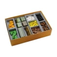 thumbnail image 1 of Folded Space Insert for Agricola Family Edition New, 1 of 3