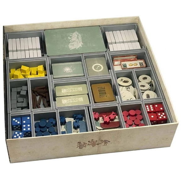 Folded Space: Teotihuacan and Preclassic Period