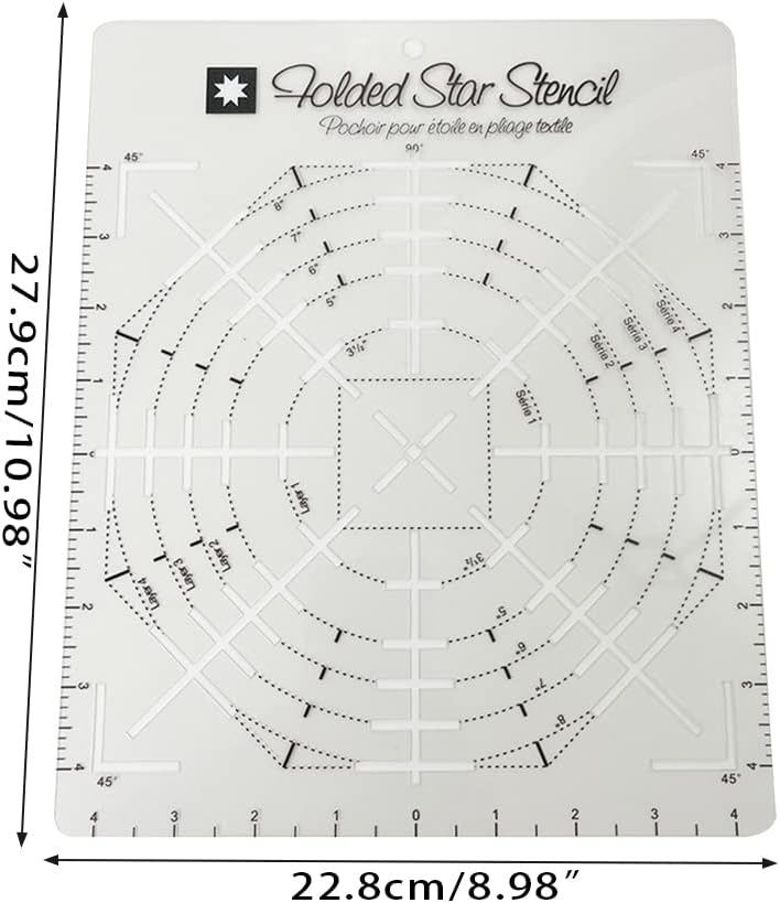 folded-star-hot-pad-interfacing-templates-sewing-stencil-guide-ruler-9