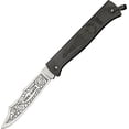thumbnail image 1 of Folder Black, 1 of 1