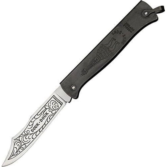 Folder Black