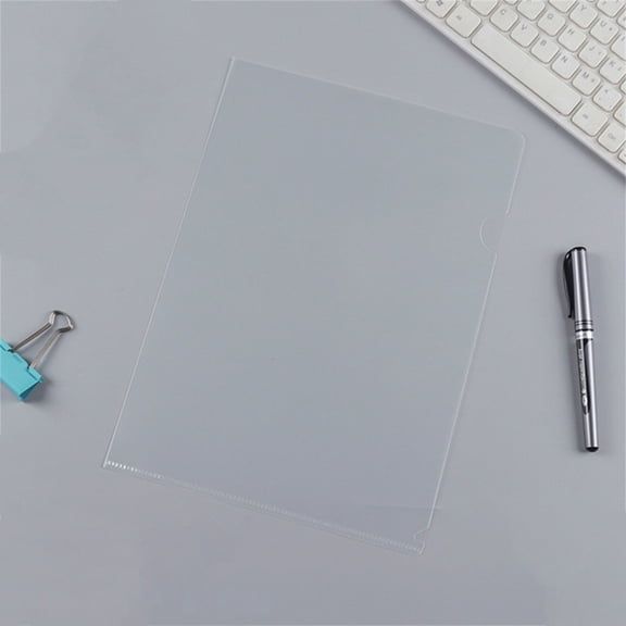 Folder For Important Documents Important Document Folder Waterproof Folder File Folders Letter Size Folders Letter Size Plastic Document Holder Document Folder Plastic Folders C