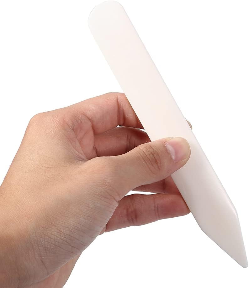 Folder Tool, Folder Paper Creaser Folder Scoring Tool For Scoring