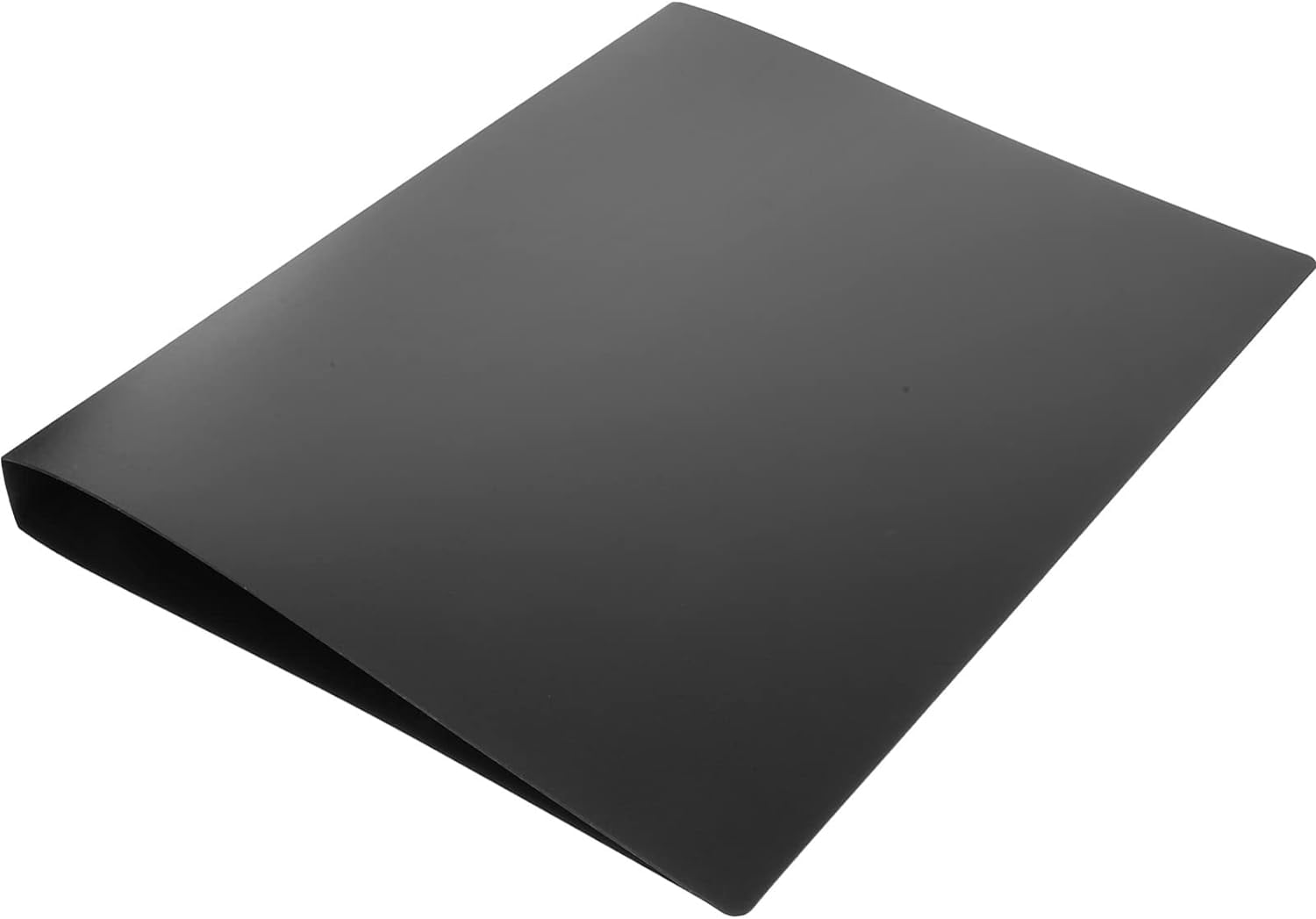 Folders Pocket A4 Clipboard Folder Clamp Binder Holds Document