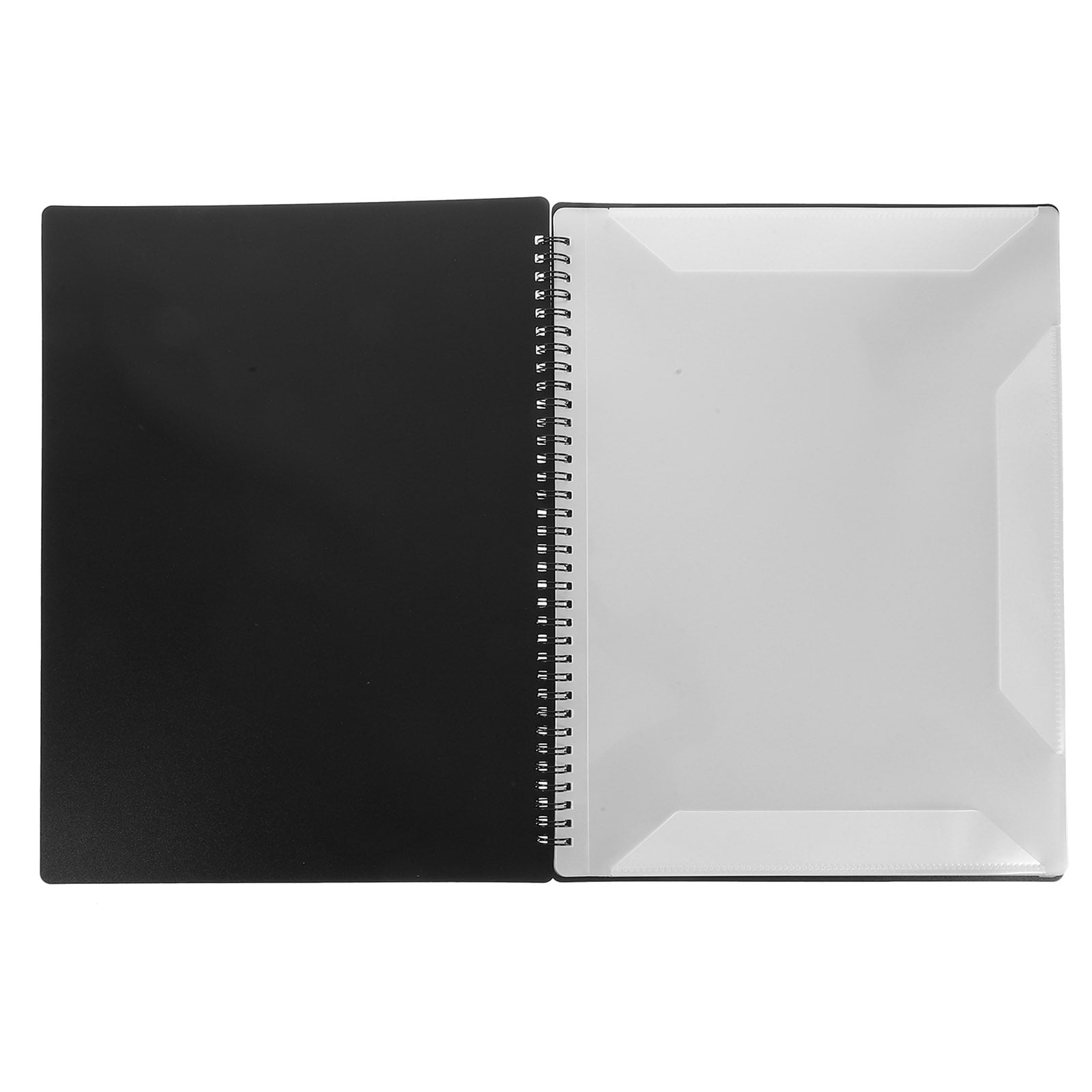 File With Elastic Band – Piano | Comprar En Stretta Tienda De Partituras Online