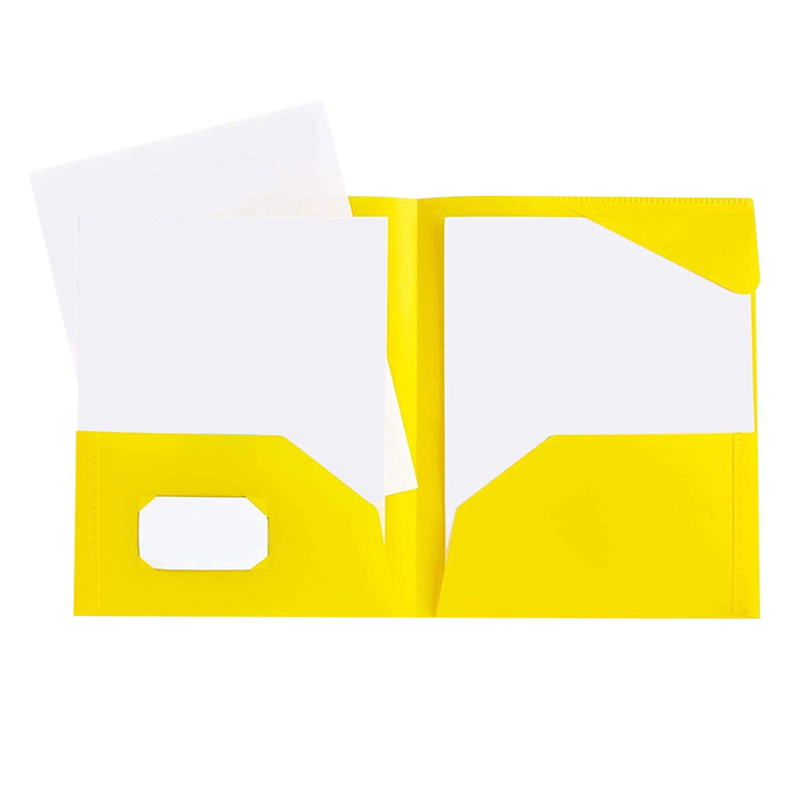 Folders With Pocket Fasteners Folders For Notes And School Letter Size folders-with-pocket-fasteners-folders-for-notes-and-school-letter-size