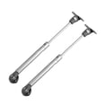 thumbnail image 1 of Folding Accessory Gas Spring Cabinet Door Gas Struts Easy-to-detach Support, 1 of 9