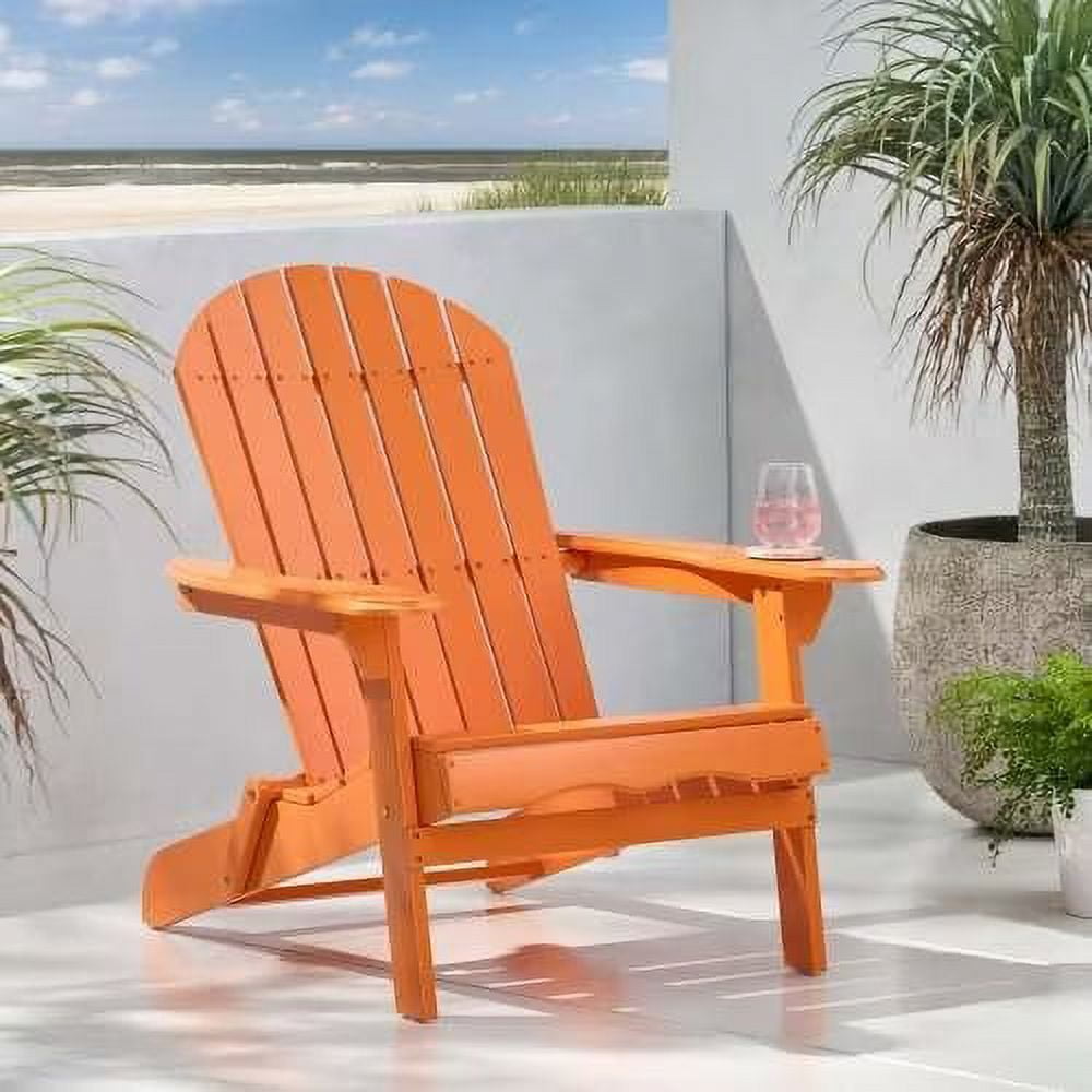 Folding Adirondack Chair Wood Texture, Patio Adirondack Chair Weather