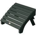 thumbnail image 1 of Folding Adirondack Ottoman, 1 of 7
