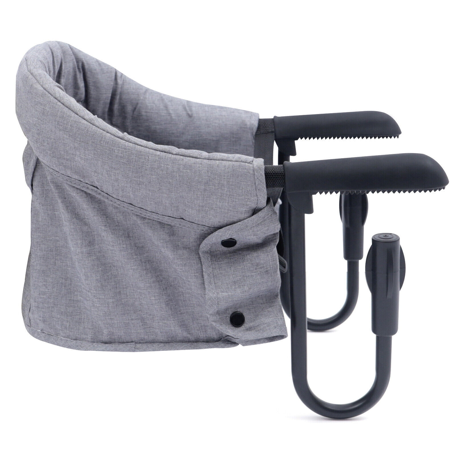 Folding baby 2025 seat table