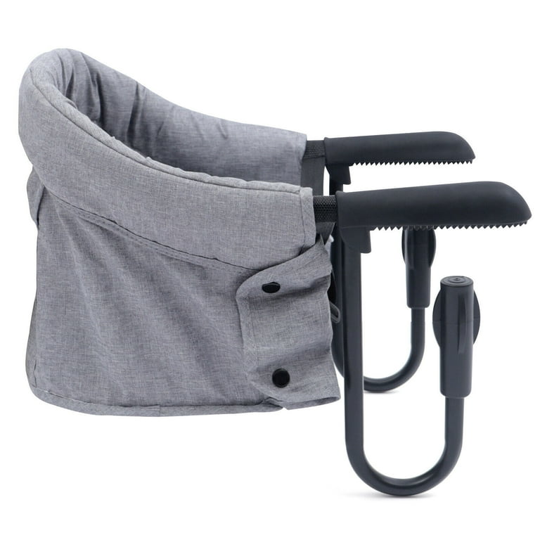 Babydoes foldable cheap booster seat