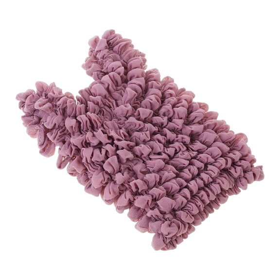 Folding Bag Pleated Bag Magics Bag Foldable Stretch Bag Large Capacity Shopping Bag Reusable Grocery Bag Telescopic Bag