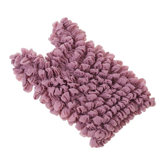 Folding Bag Pleated Bag Magics Bag Foldable Stretch Bag Large Capacity Shopping Bag Reusable Grocery Bag Telescopic Bag