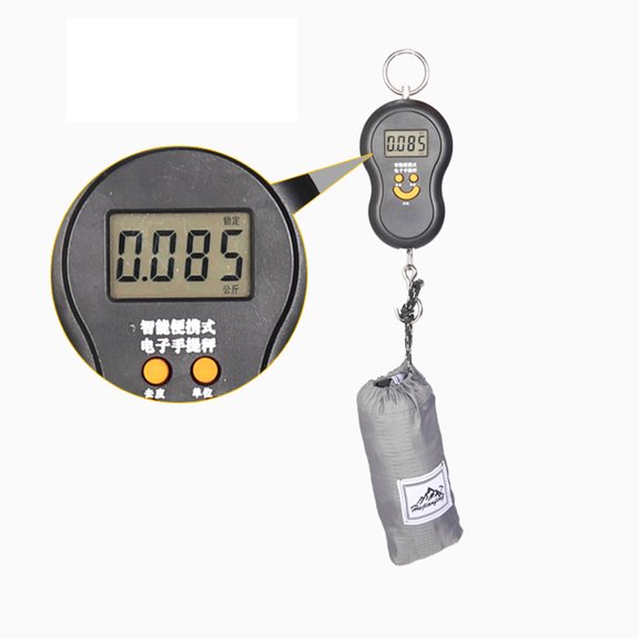 Folding Bag Ultralight Outdoor Pack for Women Men Travel Hiking Lightweight Portable Foldable Backpack Waterproof Backpack