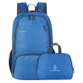 thumbnail image 1 of Folding Bag Waterproof Fashion Sport,Grey, 1 of 2