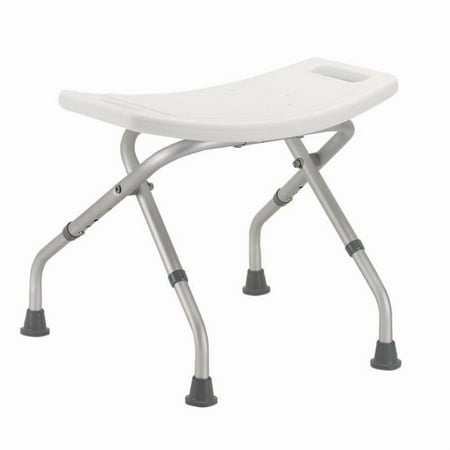 Folding Bath Bench