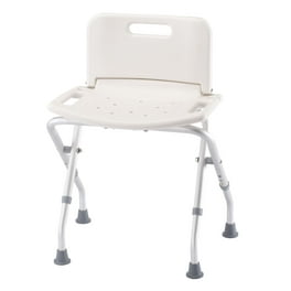 Walmart bath bench hotsell