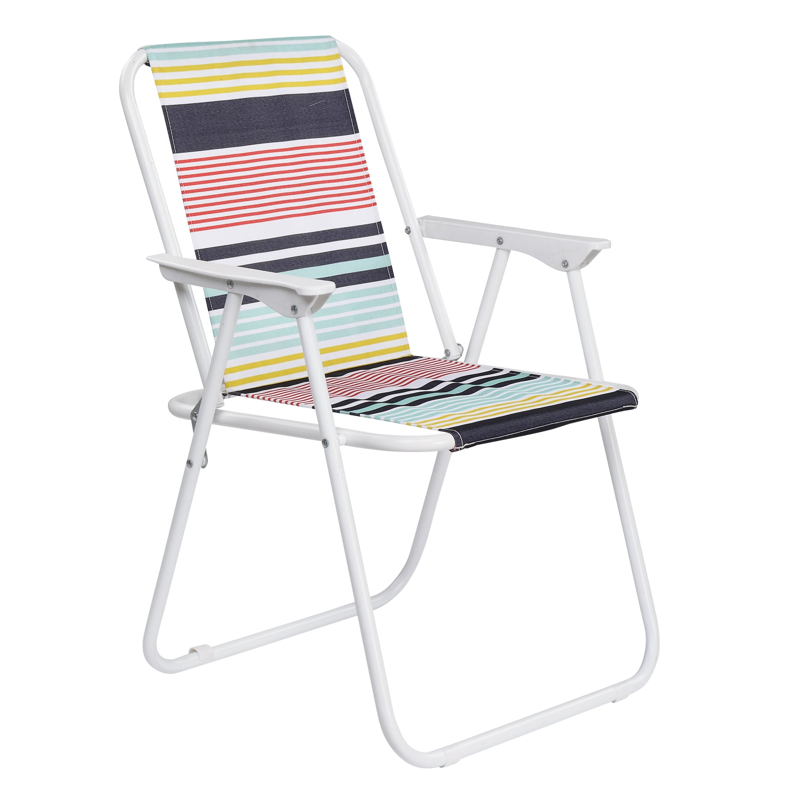Amazon Fold Up Travel High Chair Amazon High Back Folding Beach