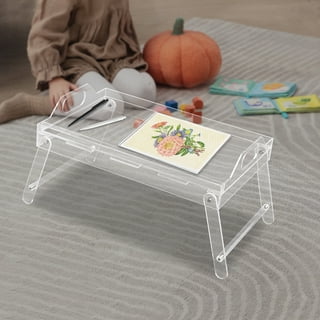 Tv tray for bed walmart discount