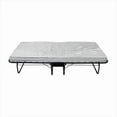 thumbnail image 1 of Folding Bed, 1 of 1