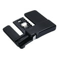 thumbnail image 1 of Folding Belt Buckle Clip,Adjustable No-Show Waist Clamp,Replace Bulky Belts,One Size Fits All,For Pants,Skirts,Jeans, 1 of 5