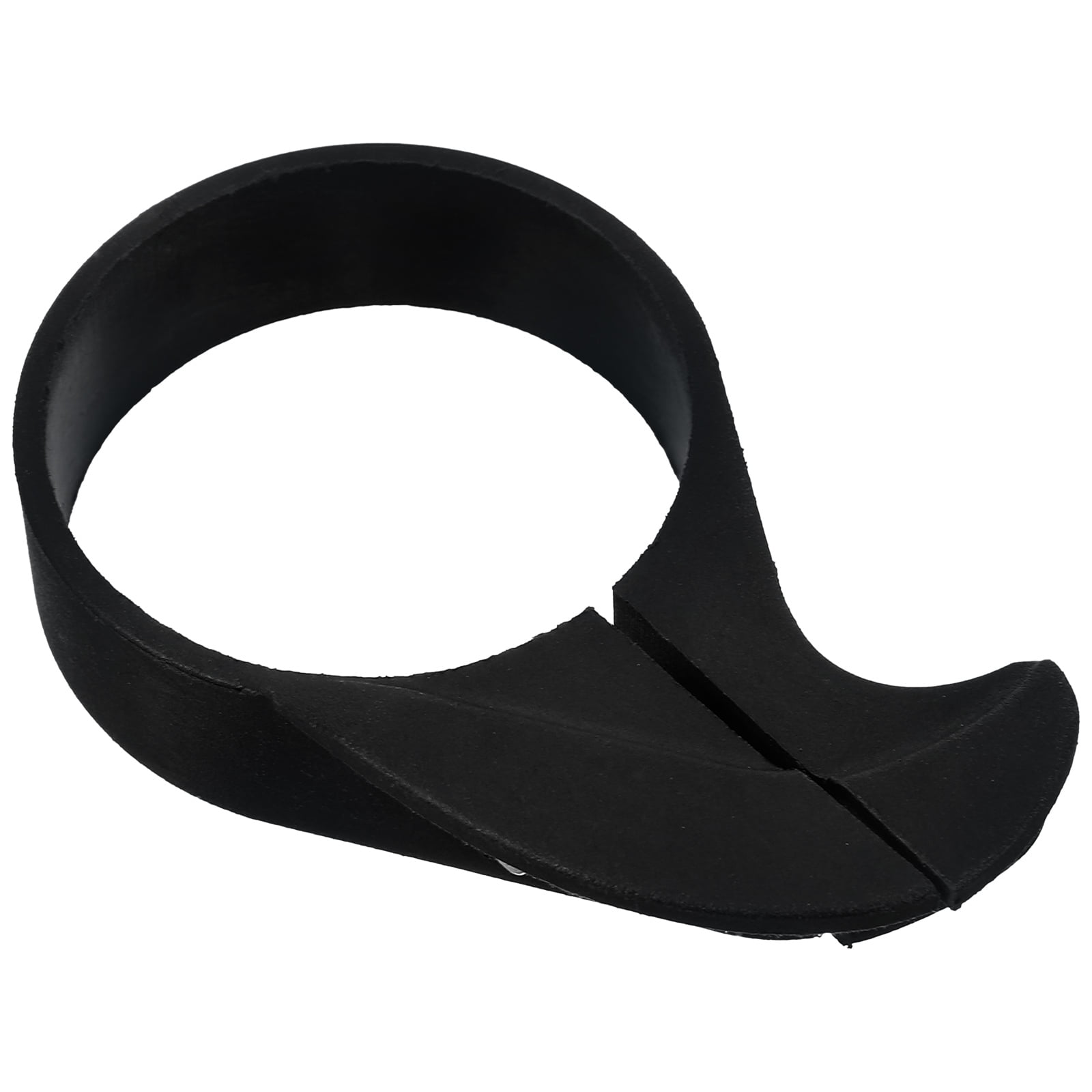 Folding Chain Stopper Guards Guide Protective Tool Bike Supplies Protectors The