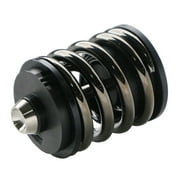 Folding Bicycle Shock Absorber Spring Rear Shock Absorber For Brompton