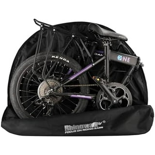 Brompton T Bag