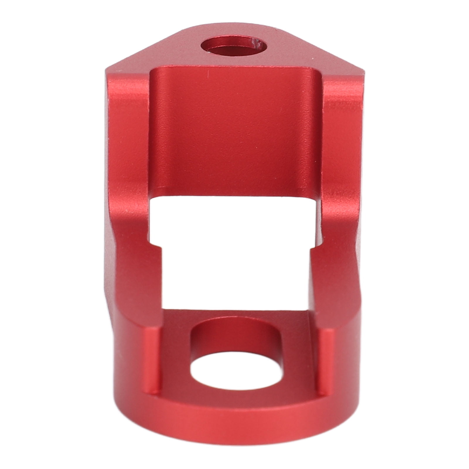 Folding Bike Brake Calipe Extender, Folding Bike C Caliper Extender 20 Inches Frame 451 To 406