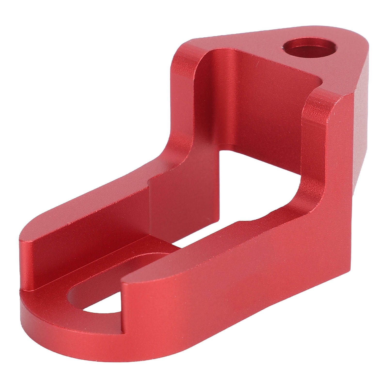 Folding Bike Brake Calipe Extender, Folding Bike C Caliper Extender 20 Inches Frame 451 To 406