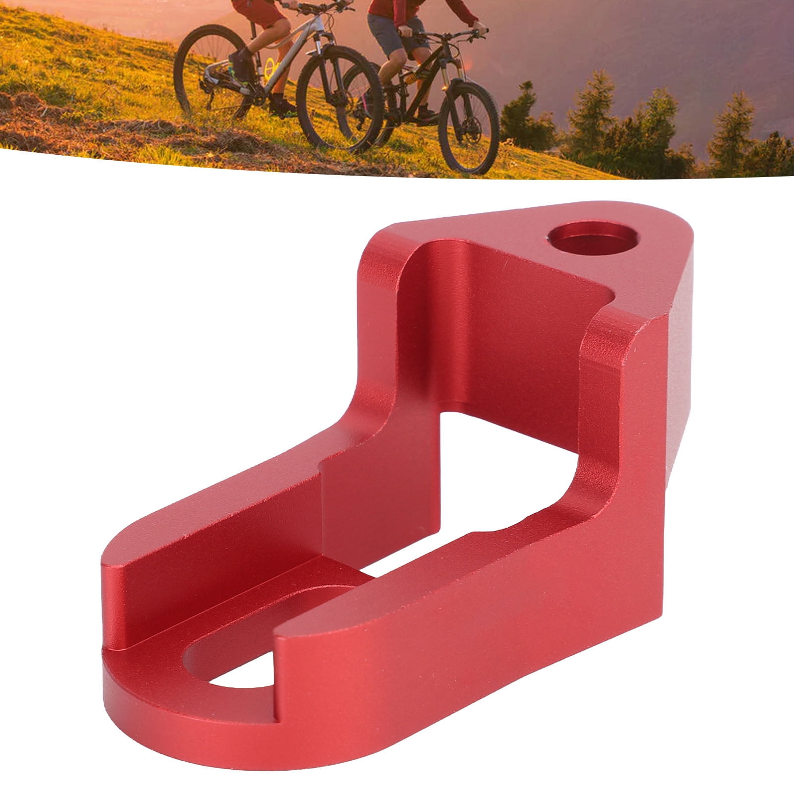 Folding Bike Brake Calipe Extender, Folding Bike C Caliper Extender 20