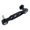 thumbnail image 1 of Folding Bike Chains Tensioner Bicycles Rear Derailleur Chain Guide Rear Derailleur Chain Stretch Guide Stabilizer, 1 of 11