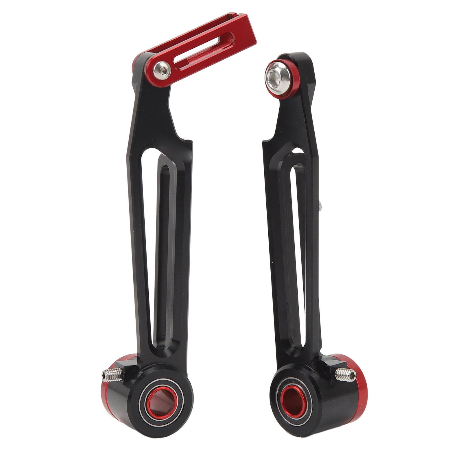 Folding Bike V Brake, Folding Bike Brake Set Wear For Riding