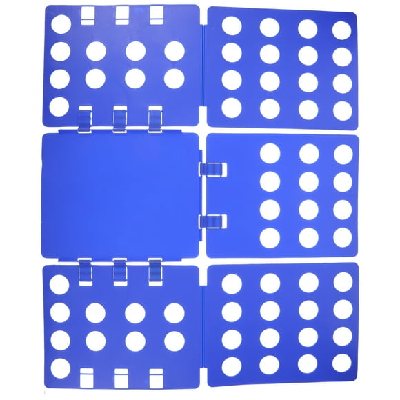 Folding Board Laundry Folding Machine Clothes Folder Pants Folder Folding Shirts