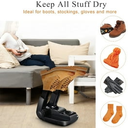 Boot shoe dryer new arrivals