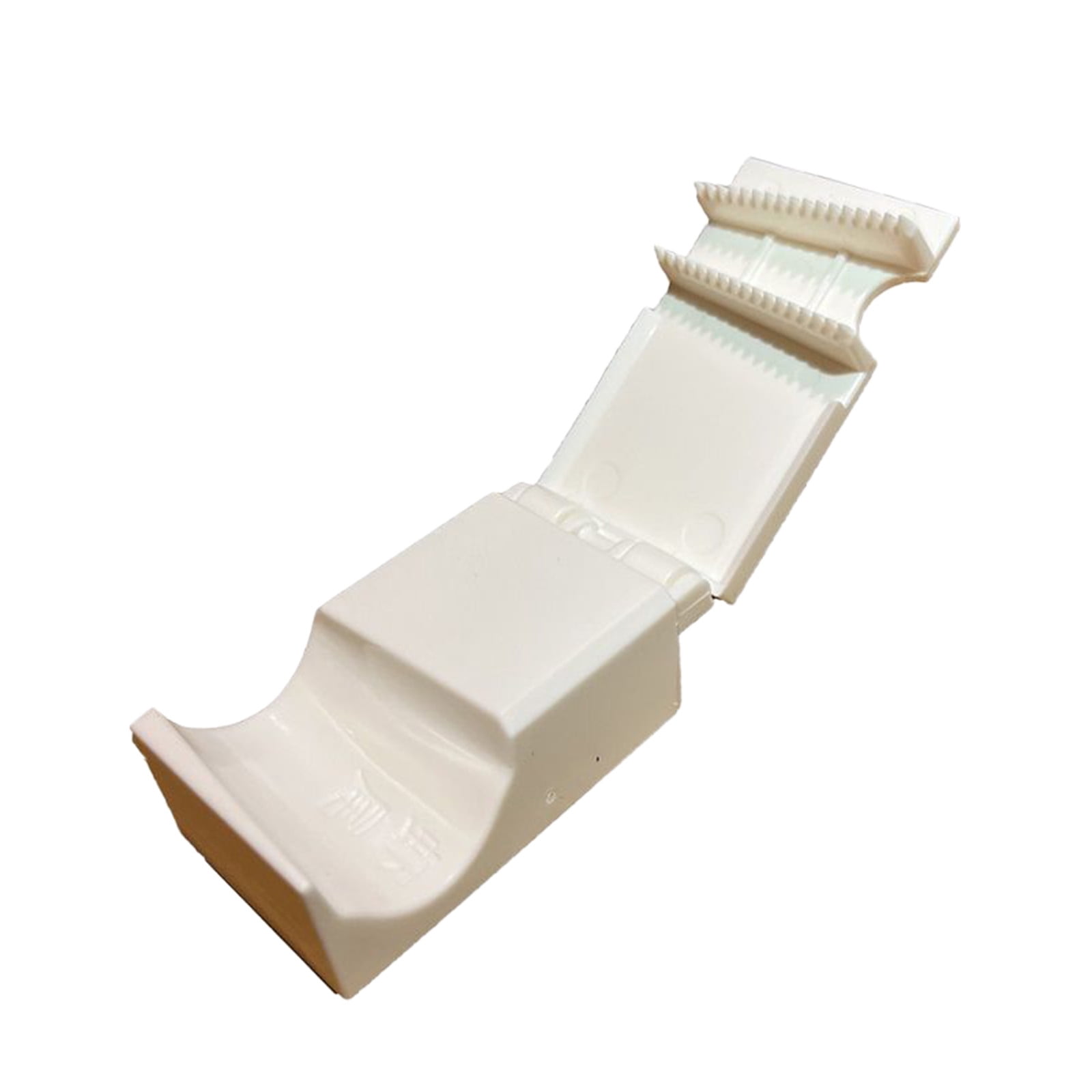 Folding Bowls Camping Cheese Cuter Hand Held Graters for Kitchen