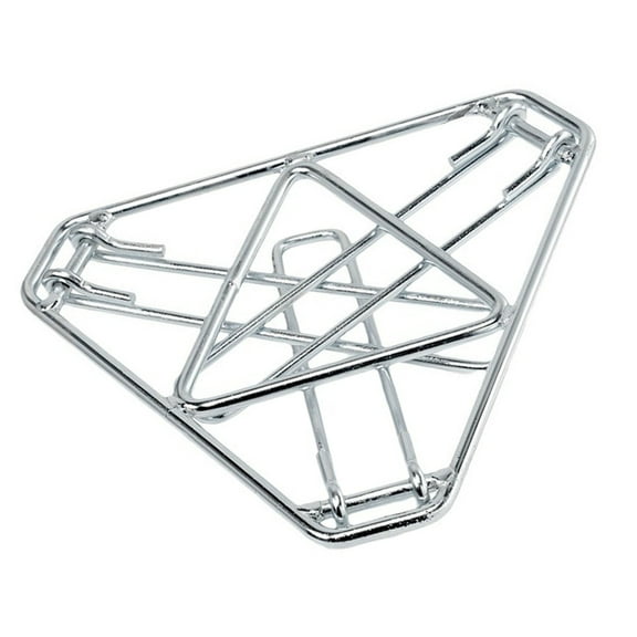 Folding Campfires Stand Camping Cooking Stand Stainless Steels Open Tripod Portable Outdoor Grills Rack Easy to Use