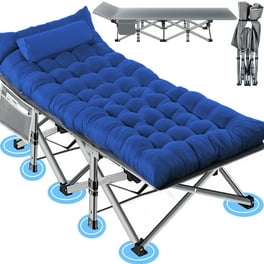 アウトドア寝具 Coleman Trailhead II Cot by Coleman Amazon.com: Coleman Trailhead II Large Folding Cot with Easy