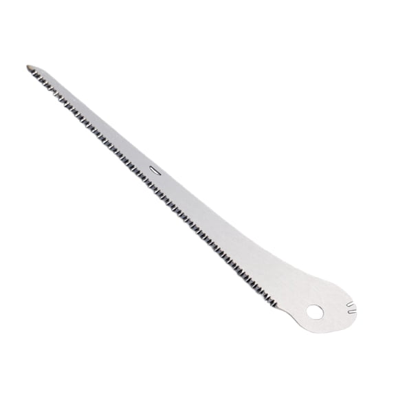 Folding Camping Handsaw Portable Tree Pruner Trimmers Gardening Tool for Woodworking Foldable Handsaw Branch Trimming Tasks