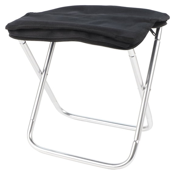 Folding Camping Stool Collapsible Camping Stool Portable Lightweight For Picnic