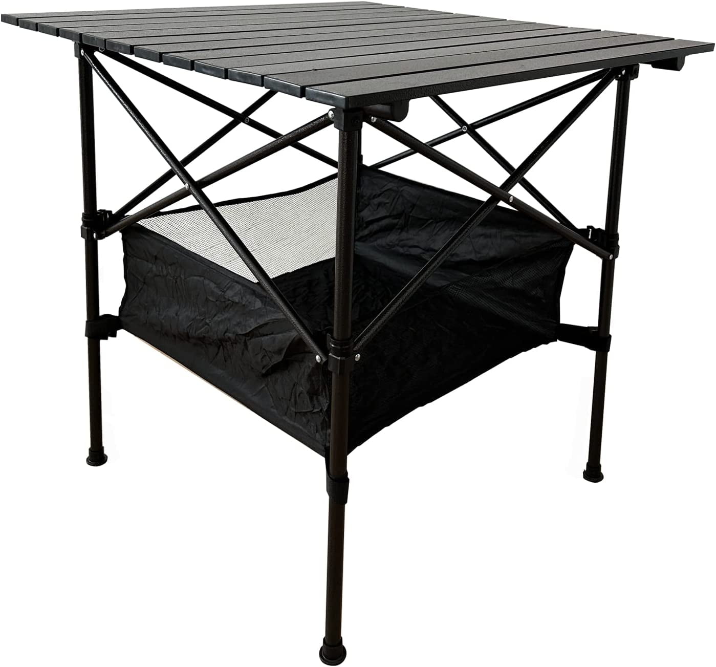 Coleman PACK-AWAY テーブルセット Amazon.co.jp: テーブル Coleman Pack-Away 4-In-1 Table(US